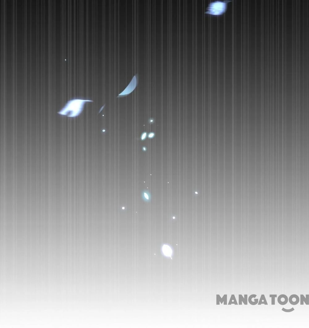 Triều Tây, Con Thích Chú Chapter  118 - 8