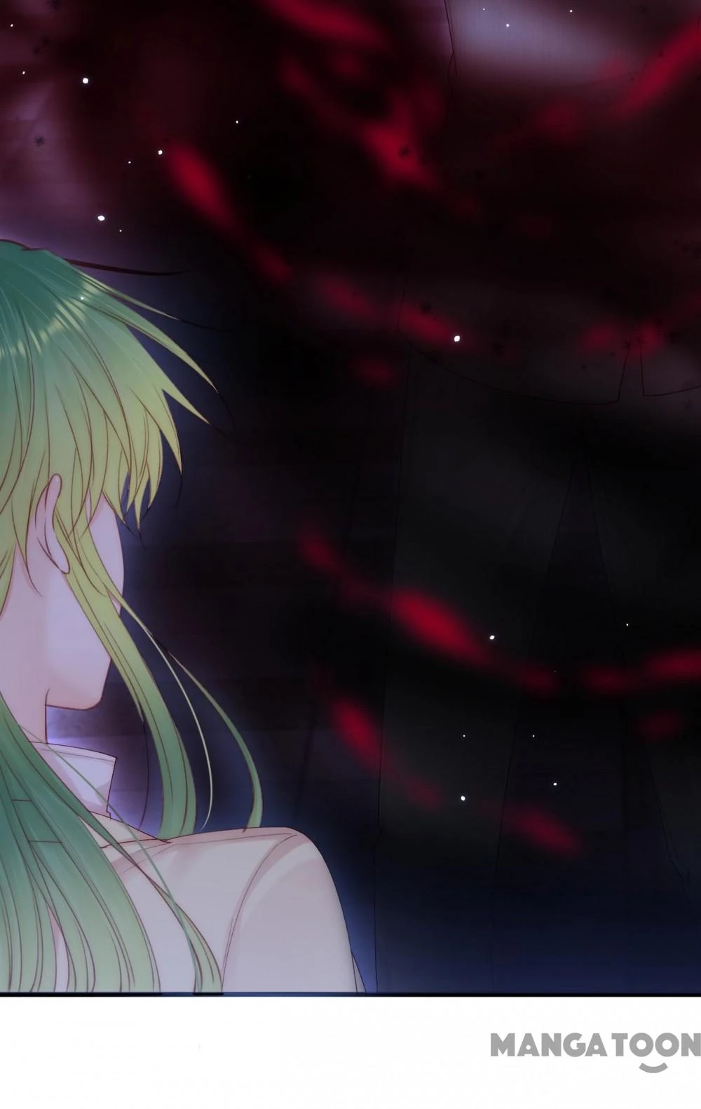 Triều Tây, Con Thích Chú Chapter  118 - 24