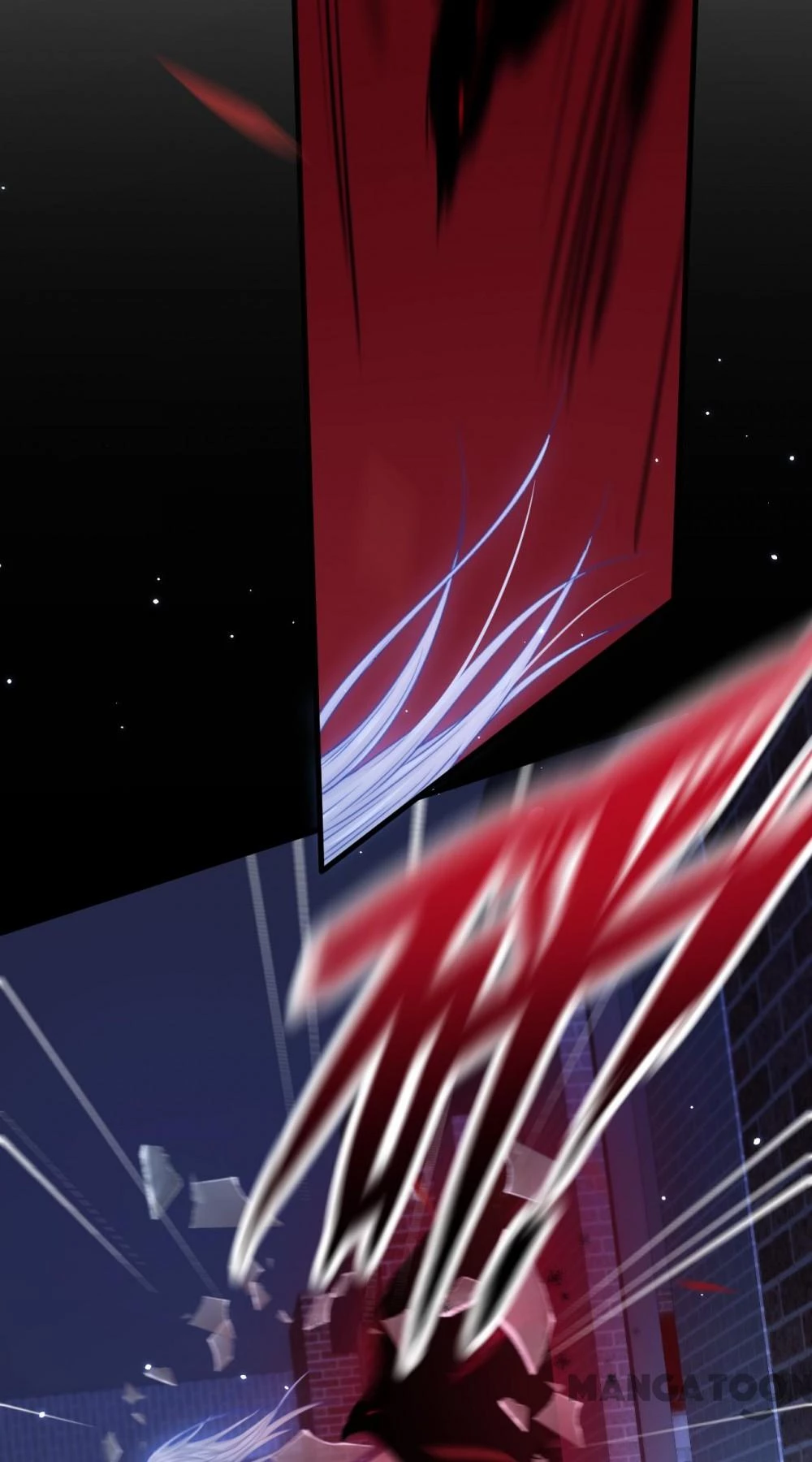 Triều Tây, Con Thích Chú Chapter  118 - 26