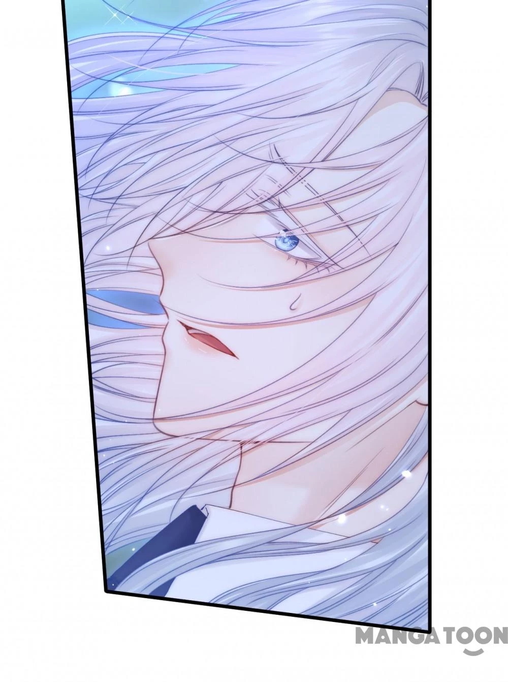 Triều Tây, Con Thích Chú Chapter  118 - 28