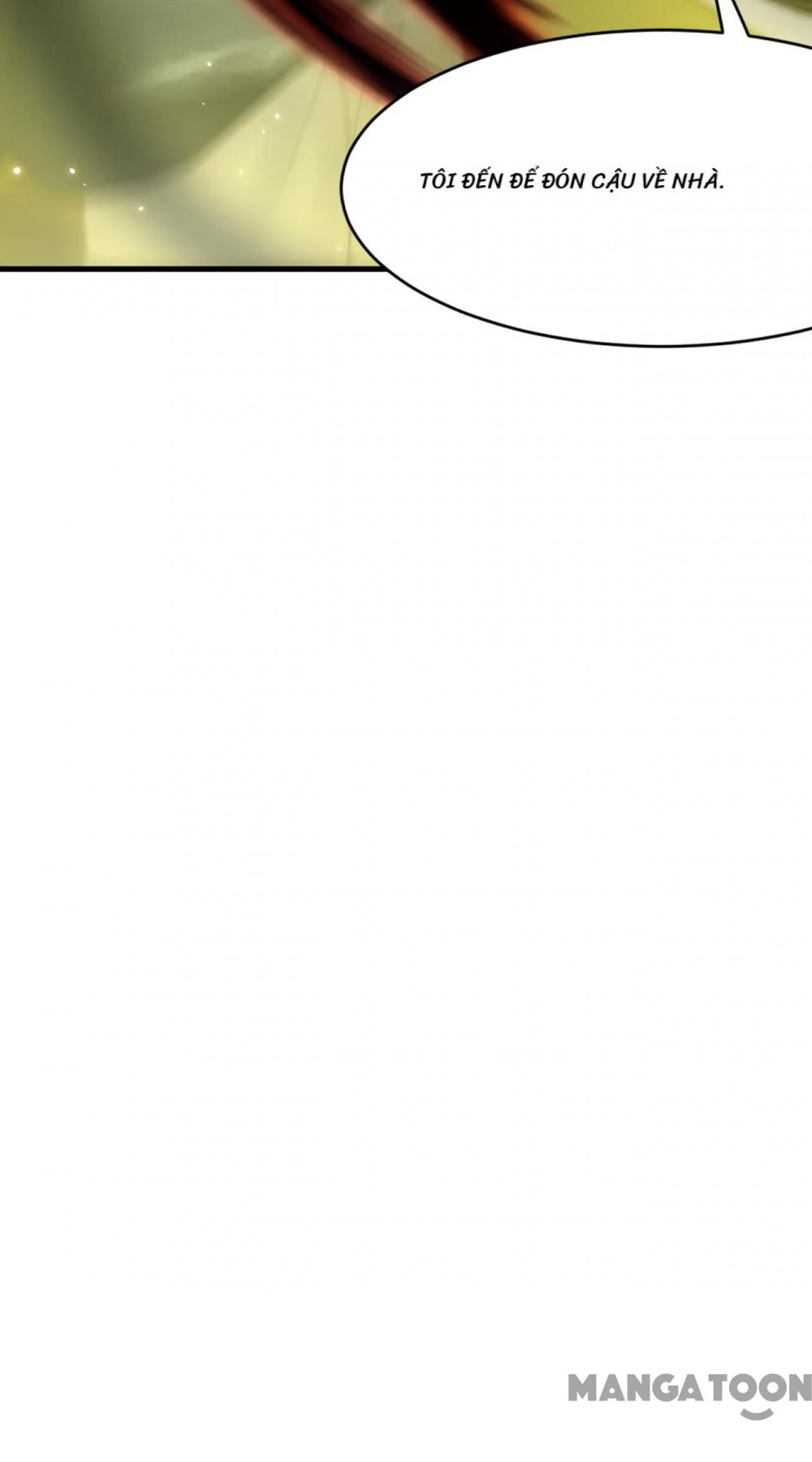 Triều Tây, Con Thích Chú Chapter  118 - 31