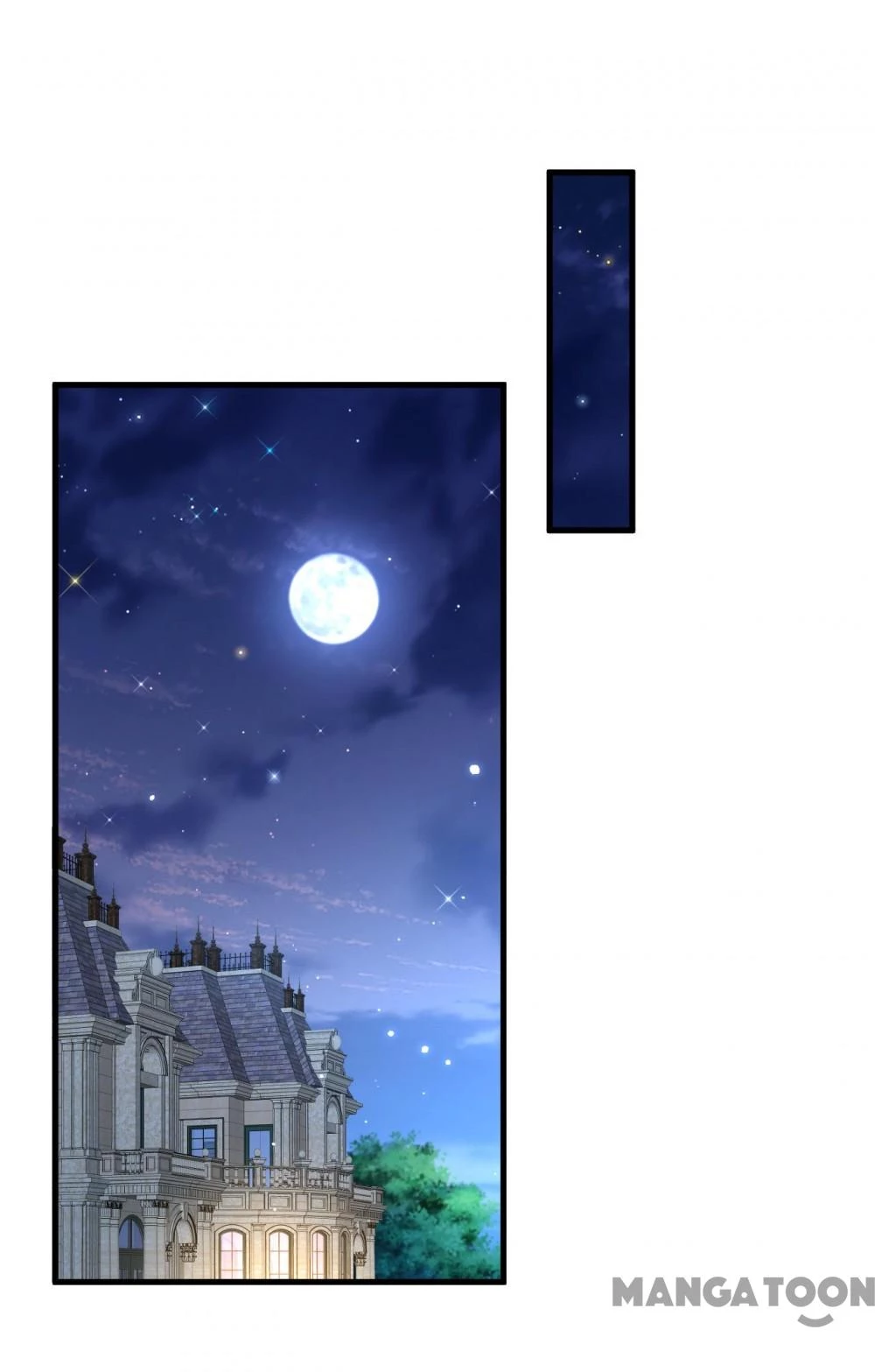 Triều Tây, Con Thích Chú Chapter  118 - 32