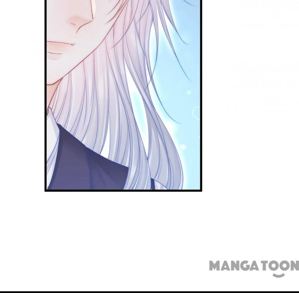 Triều Tây, Con Thích Chú Chapter  118 - 36