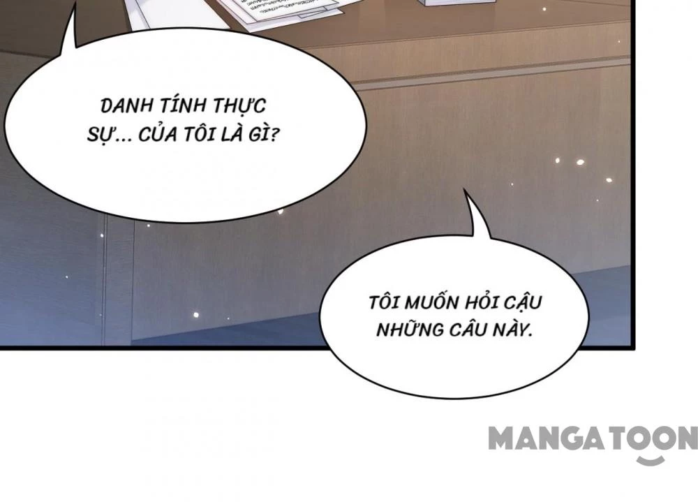 Triều Tây, Con Thích Chú Chapter  118 - 40