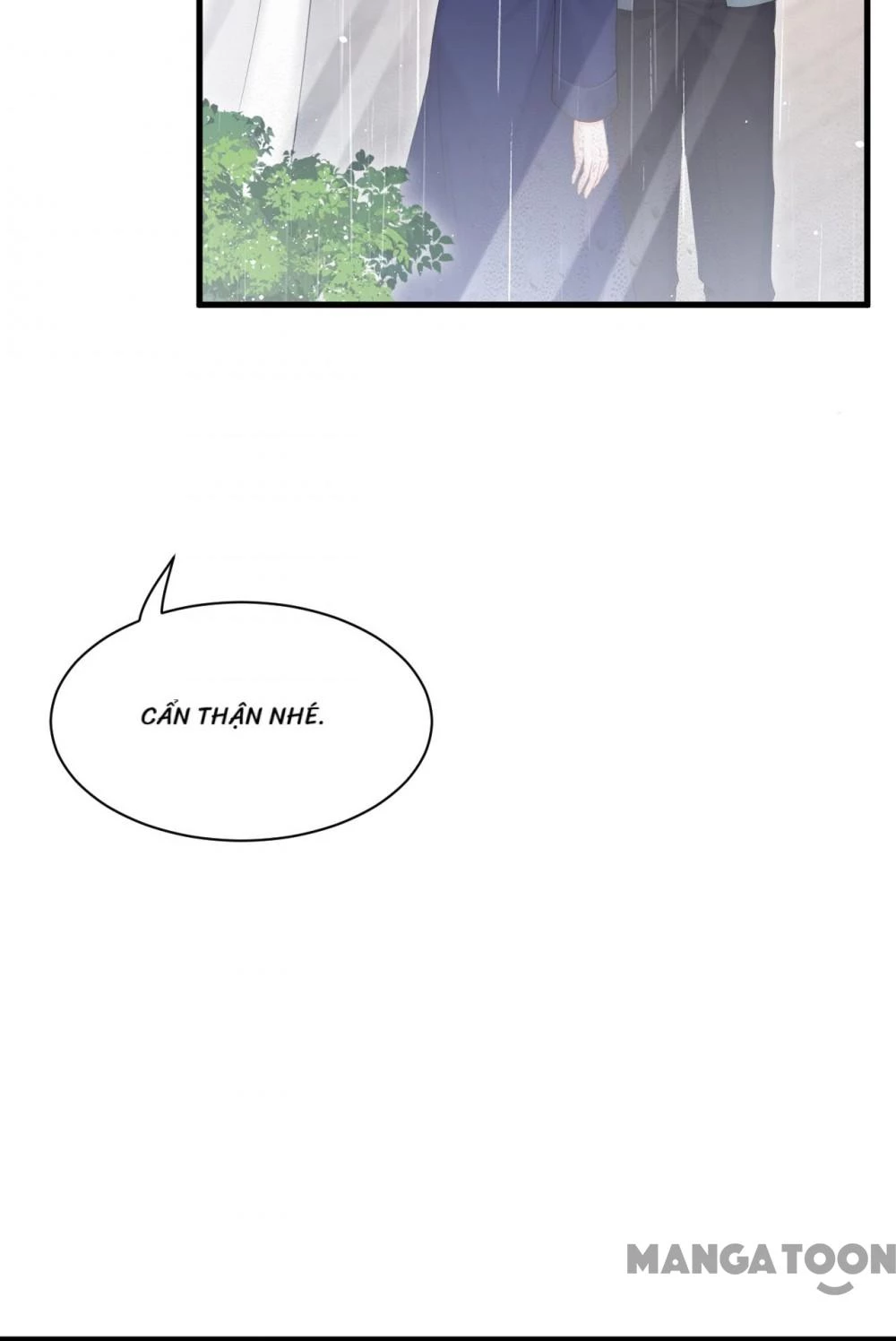 Triều Tây, Con Thích Chú Chapter  119 - 4