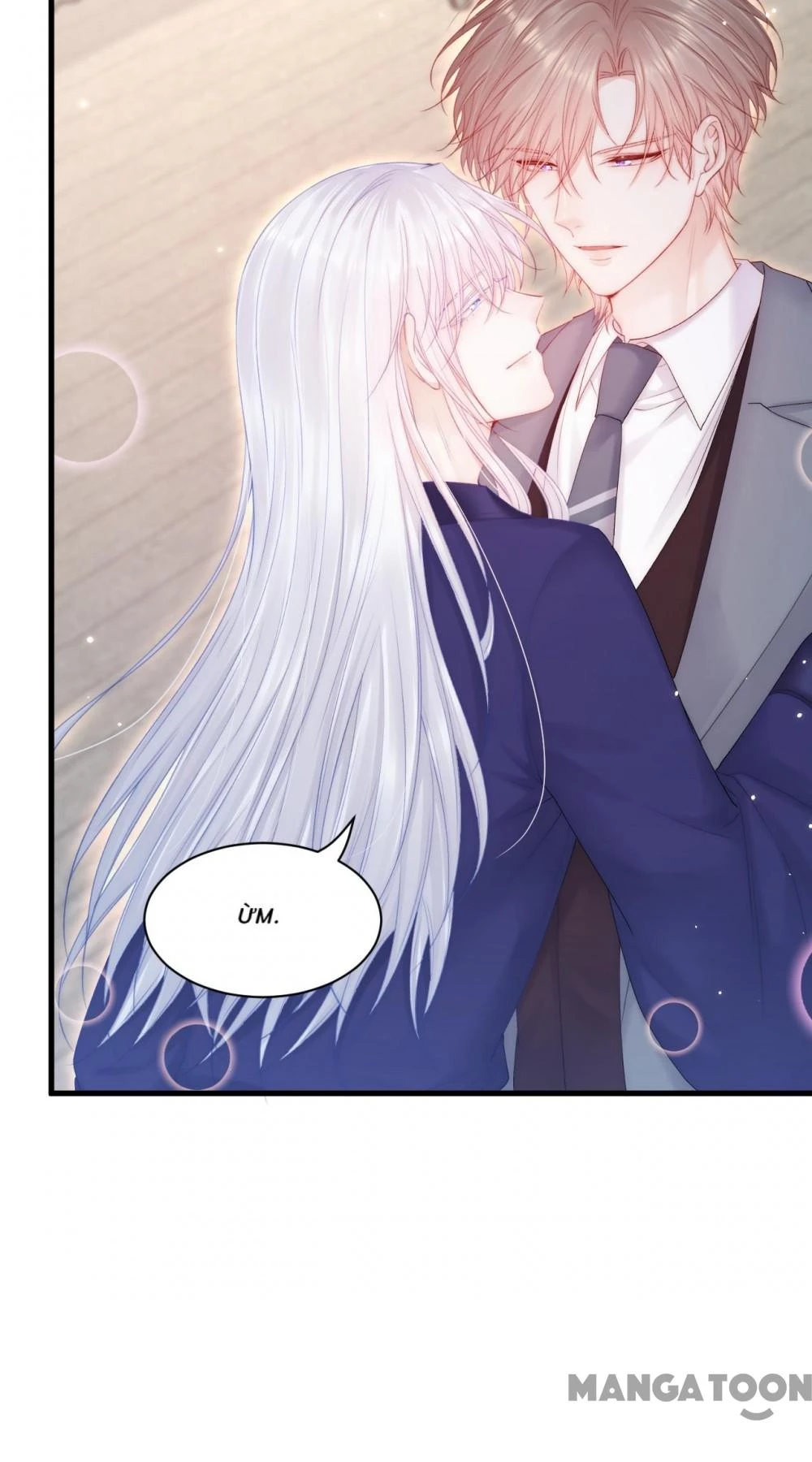 Triều Tây, Con Thích Chú Chapter  119 - 6