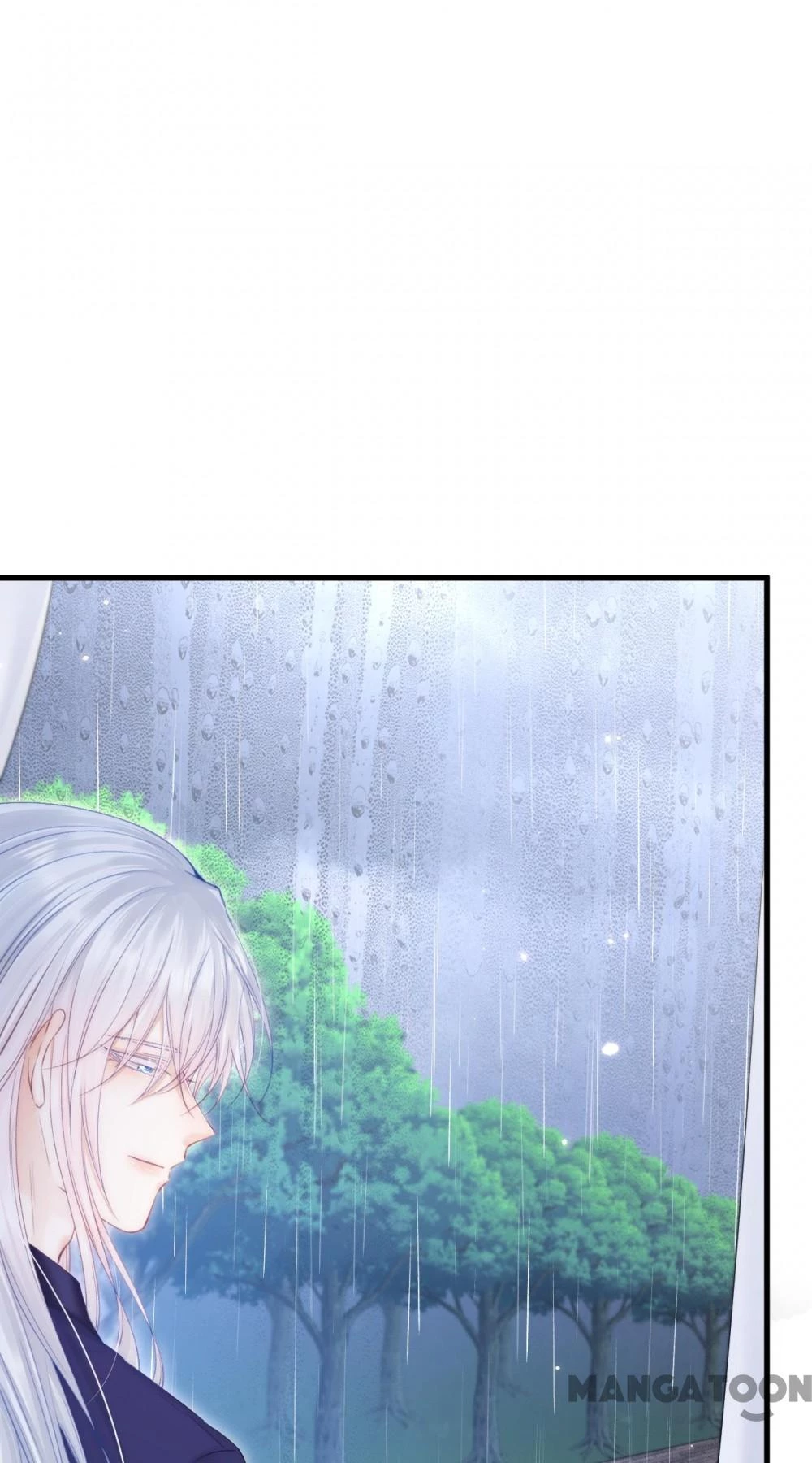 Triều Tây, Con Thích Chú Chapter  119 - 7