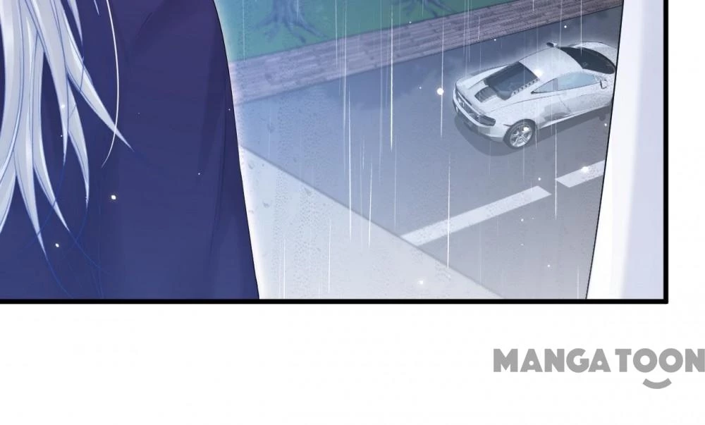 Triều Tây, Con Thích Chú Chapter  119 - 8