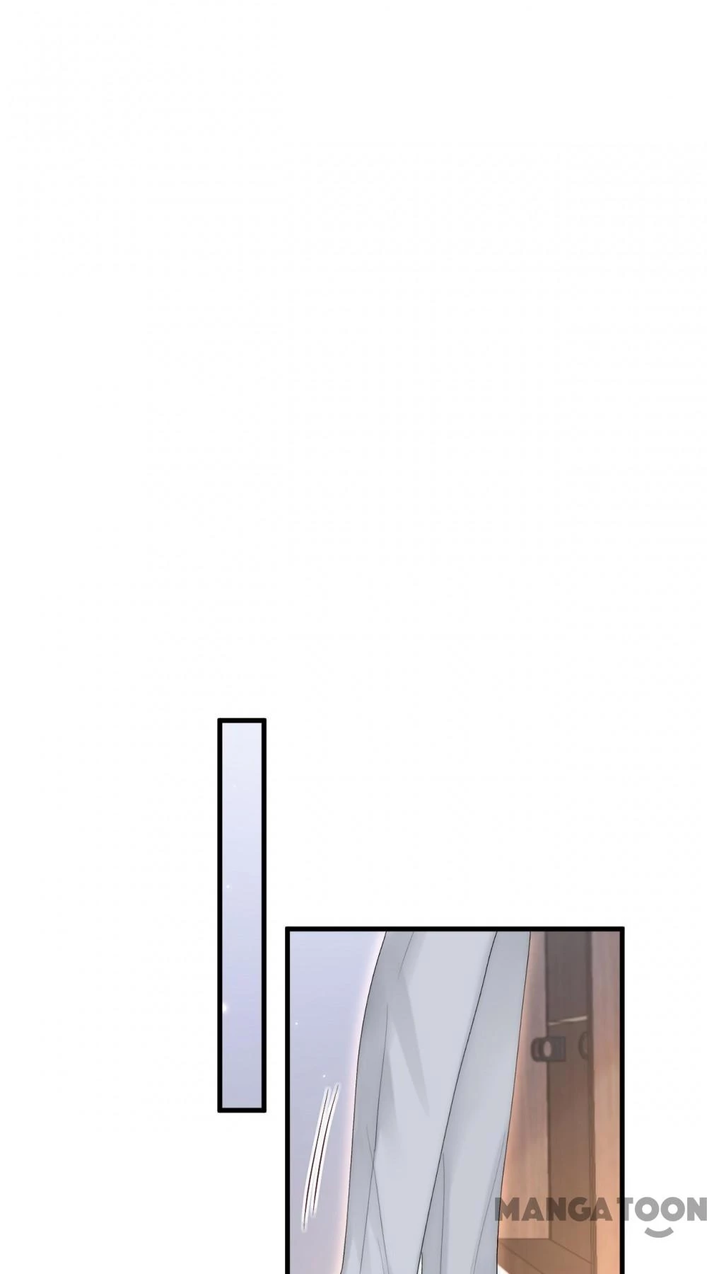 Triều Tây, Con Thích Chú Chapter  119 - 9