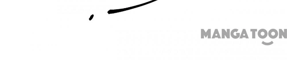 Triều Tây, Con Thích Chú Chapter  119 - 12