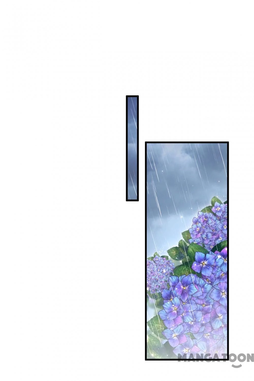 Triều Tây, Con Thích Chú Chapter  119 - 16