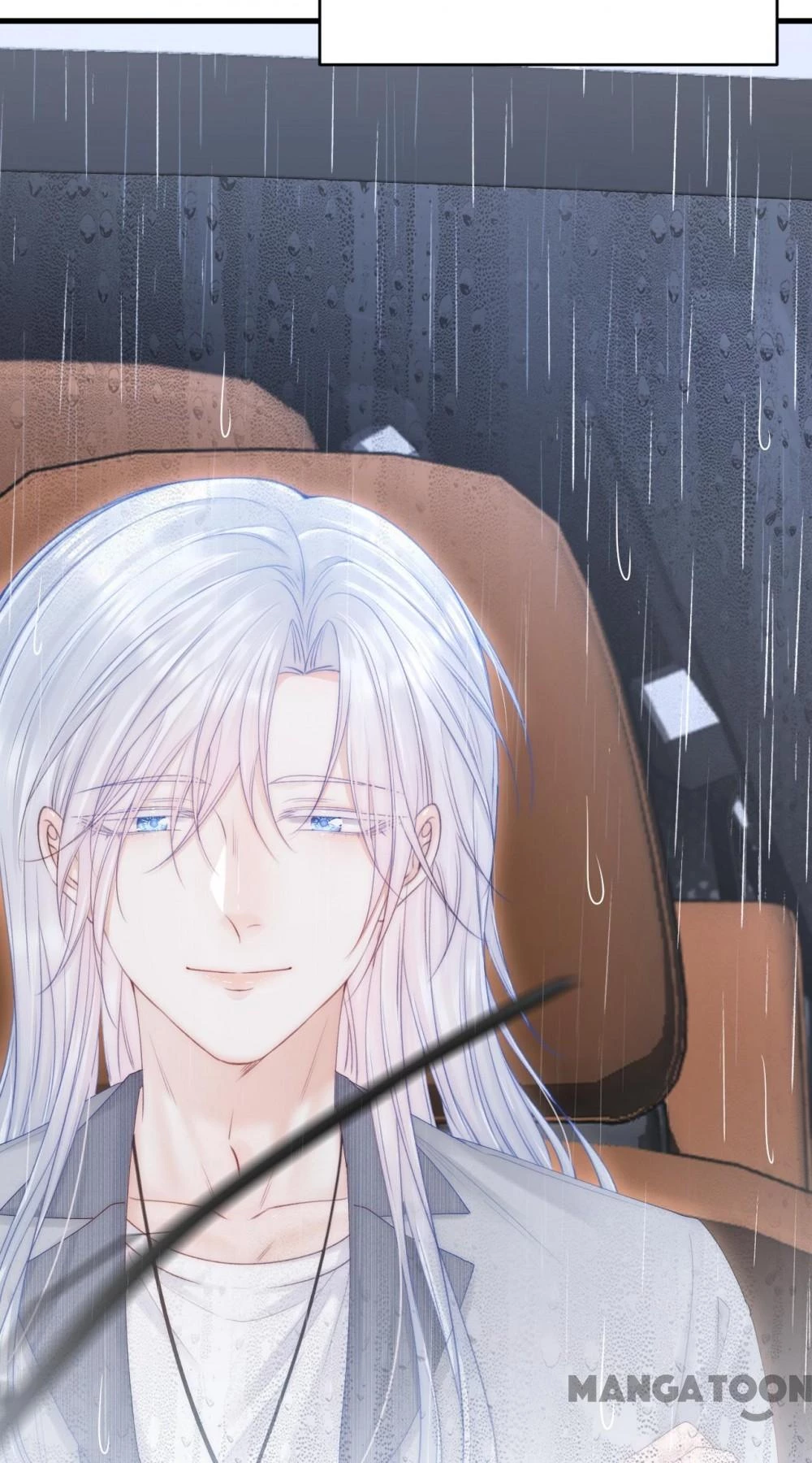 Triều Tây, Con Thích Chú Chapter  119 - 21