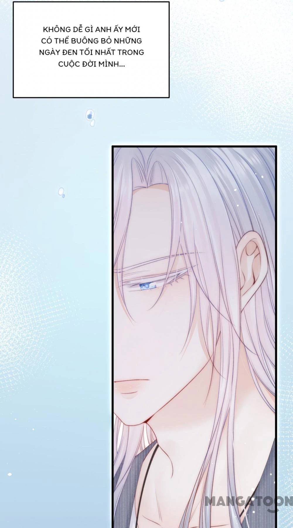 Triều Tây, Con Thích Chú Chapter  119 - 25