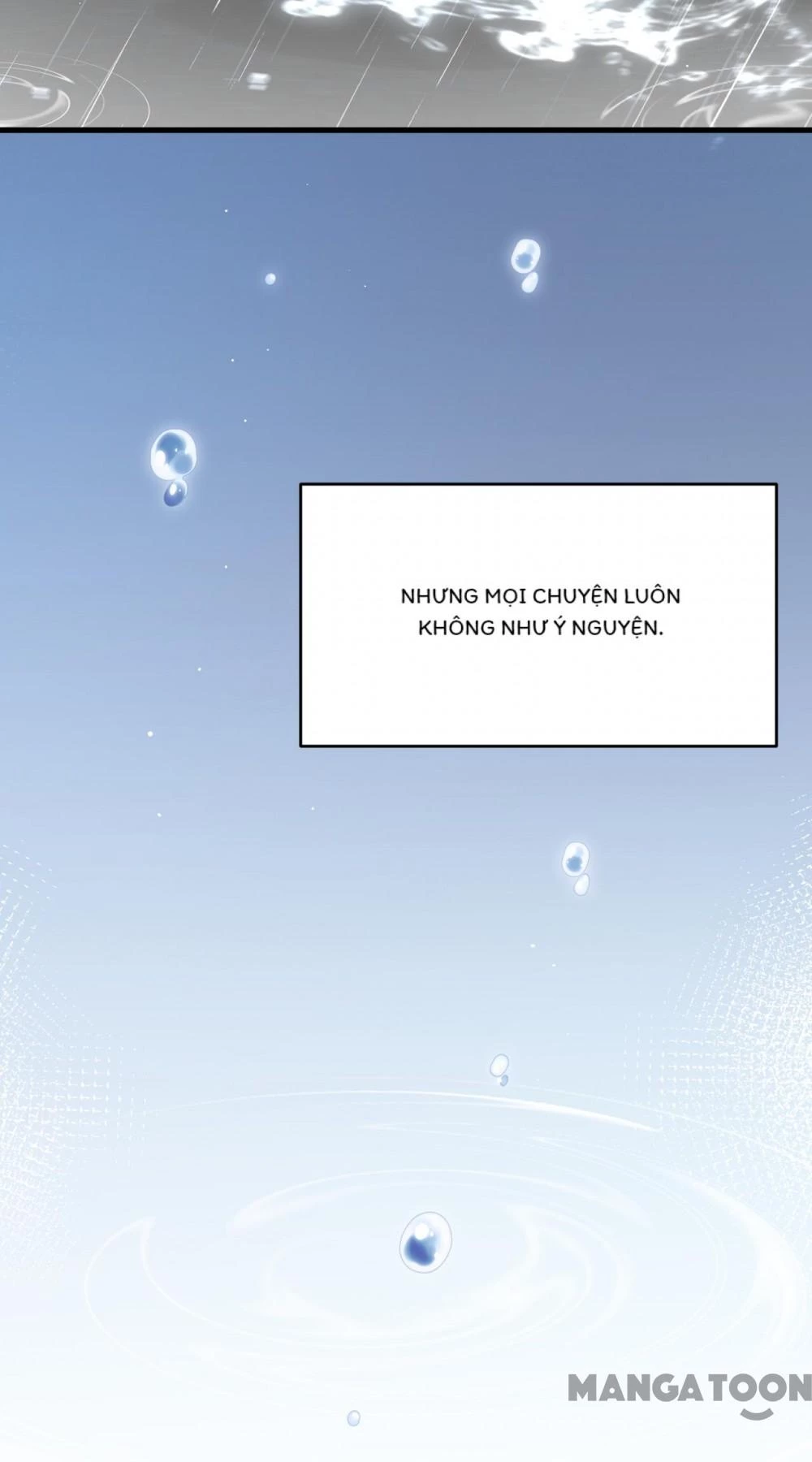 Triều Tây, Con Thích Chú Chapter  119 - 28