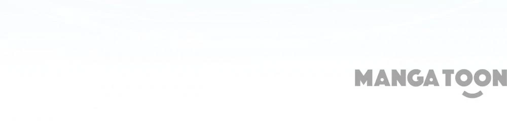 Triều Tây, Con Thích Chú Chapter  119 - 29