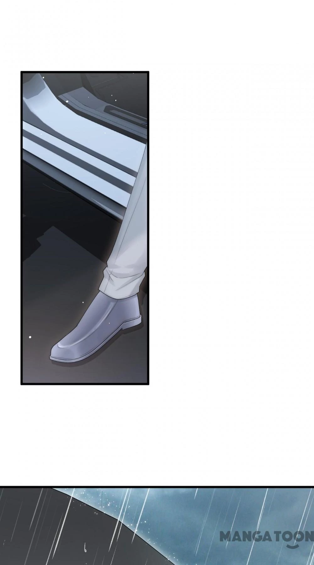 Triều Tây, Con Thích Chú Chapter  119 - 30