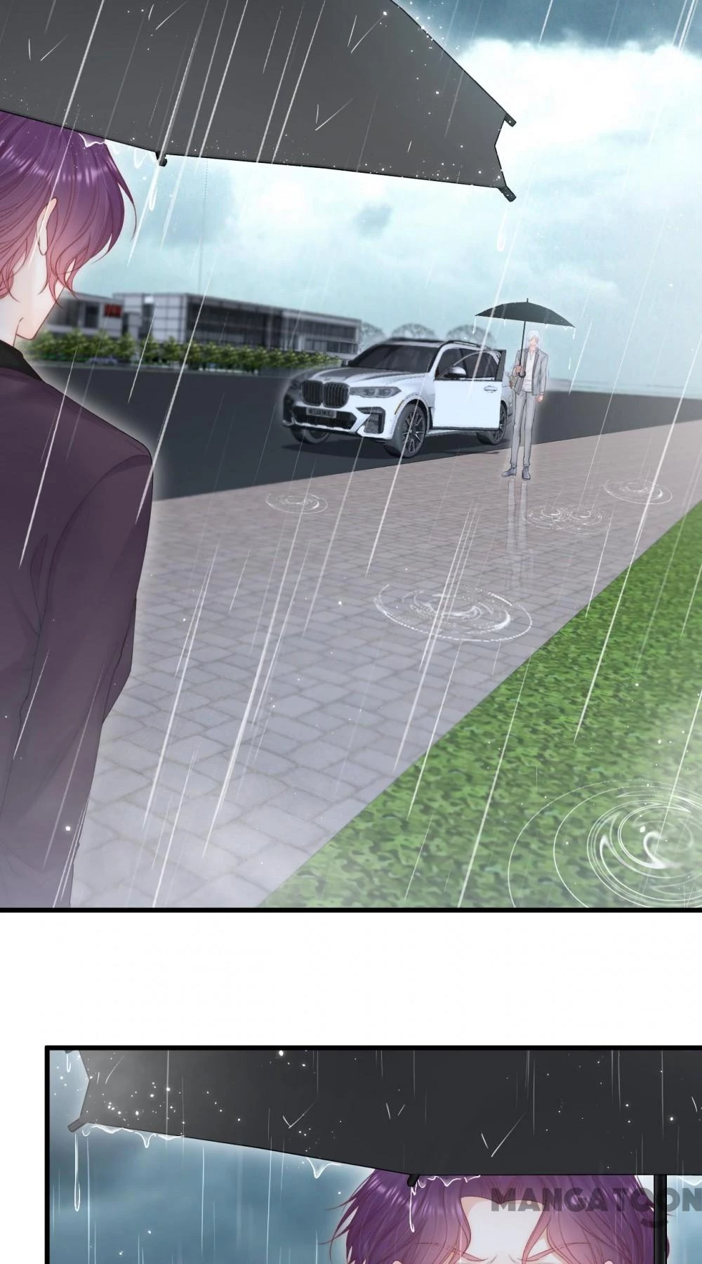 Triều Tây, Con Thích Chú Chapter  119 - 31