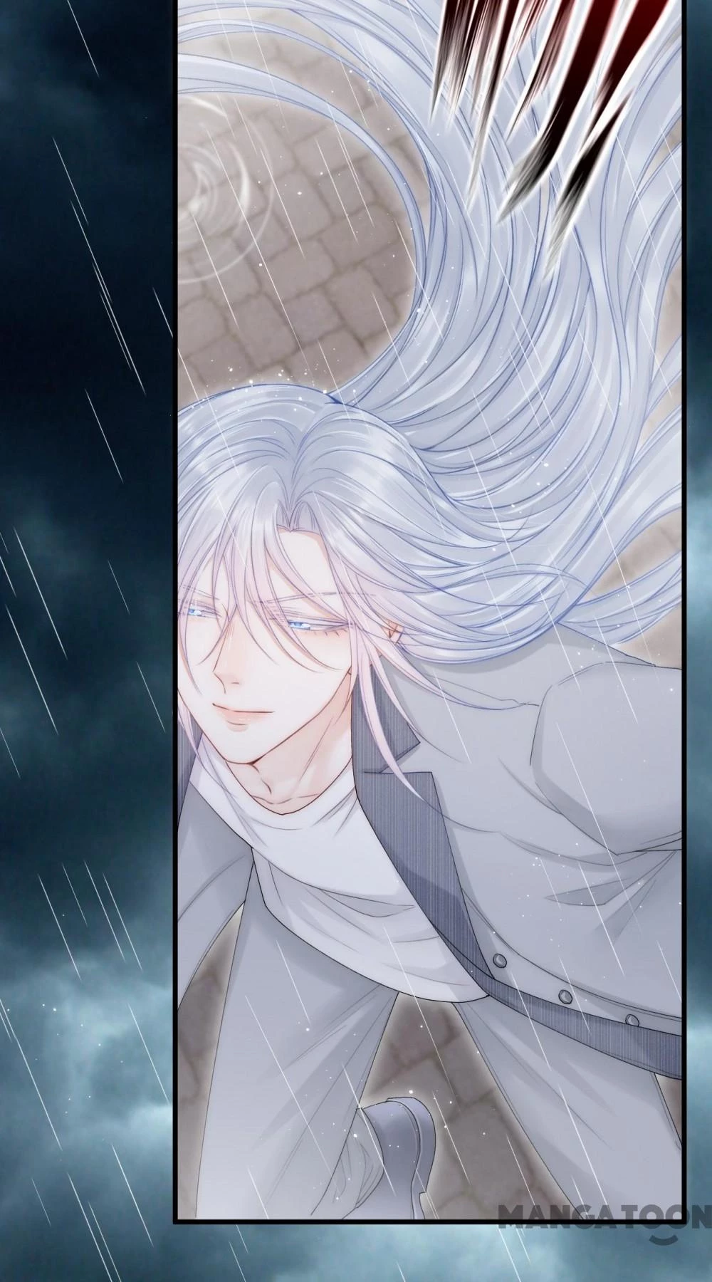 Triều Tây, Con Thích Chú Chapter 120 - 3