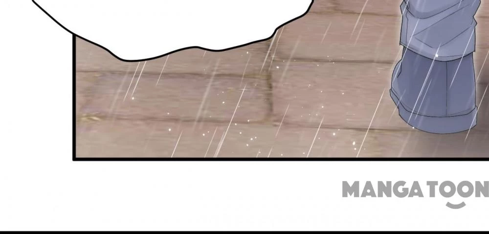 Triều Tây, Con Thích Chú Chapter 120 - 7