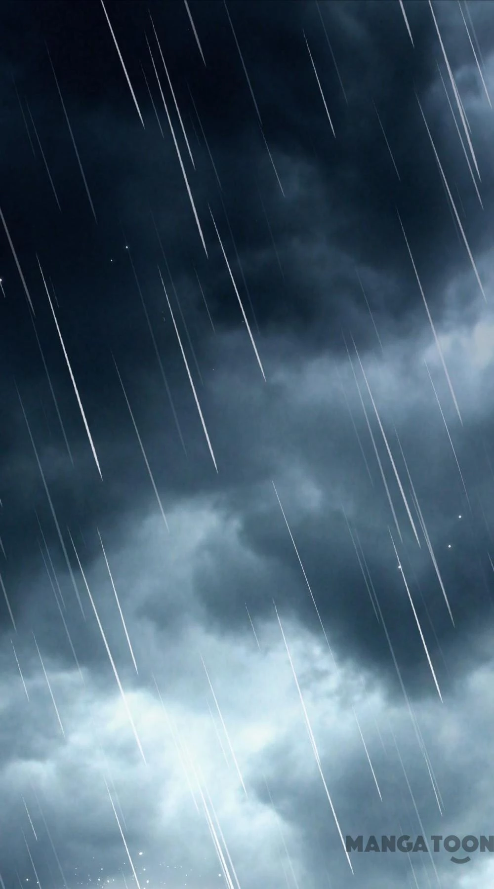 Triều Tây, Con Thích Chú Chapter 120 - 8