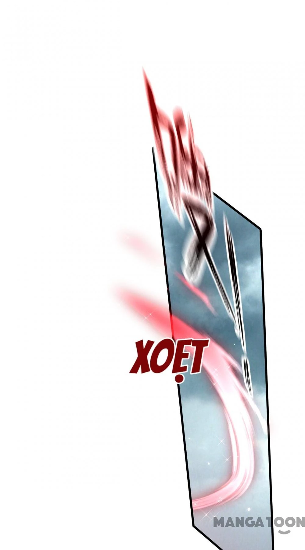 Triều Tây, Con Thích Chú Chapter 120 - 10