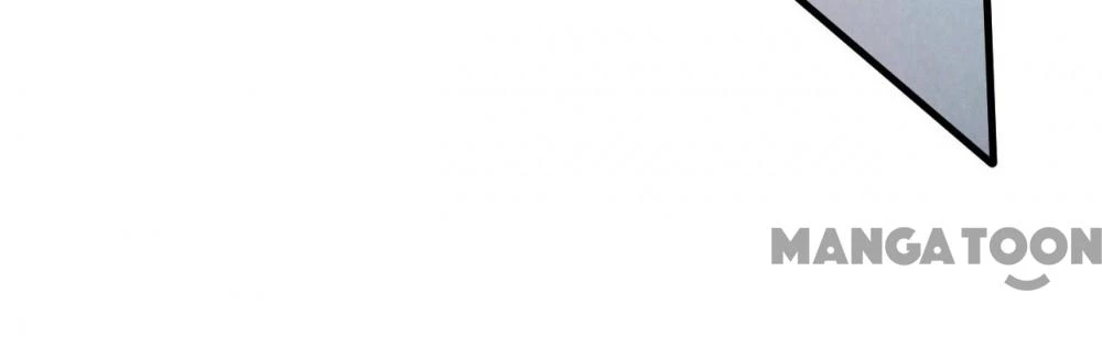 Triều Tây, Con Thích Chú Chapter 120 - 11