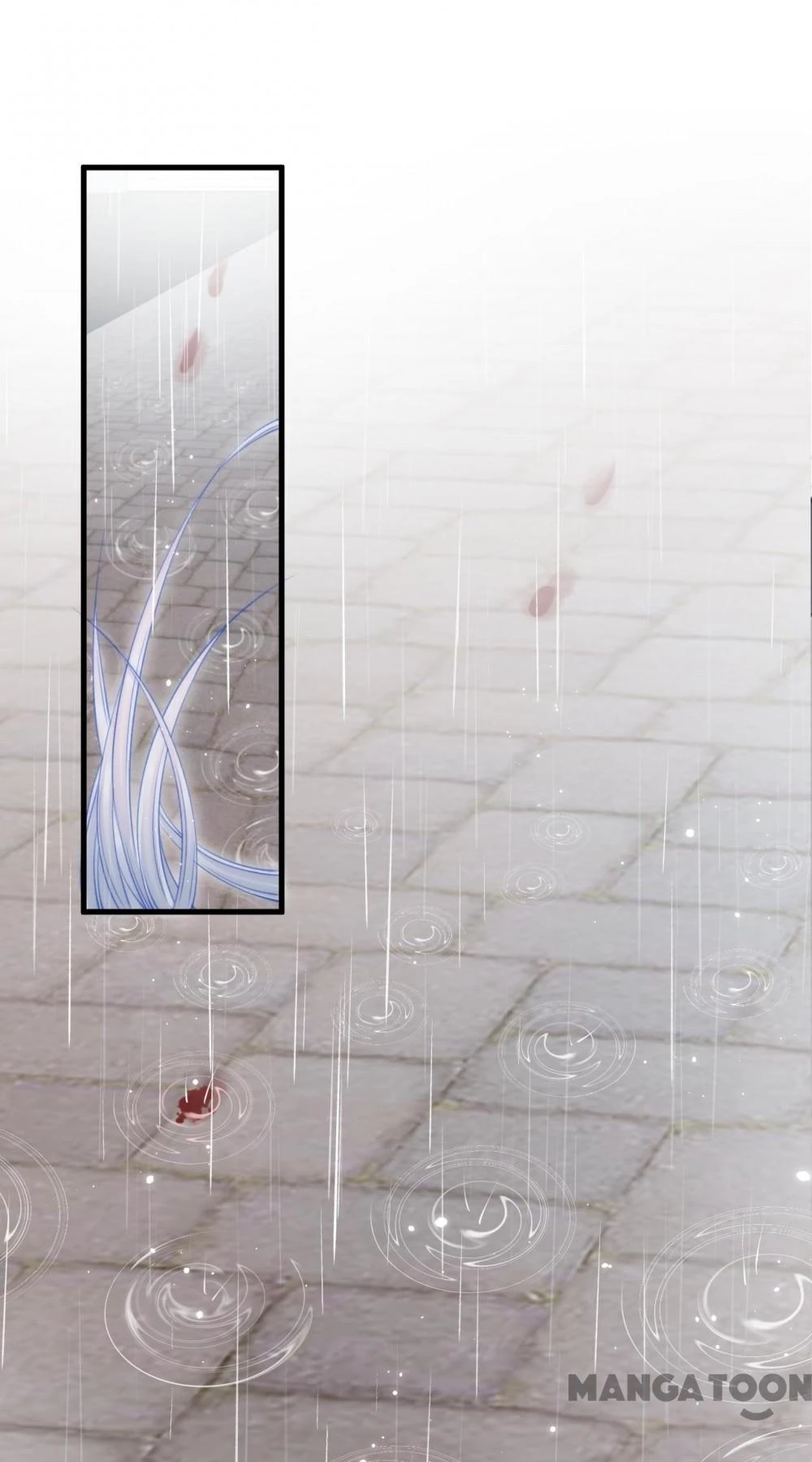 Triều Tây, Con Thích Chú Chapter 120 - 12