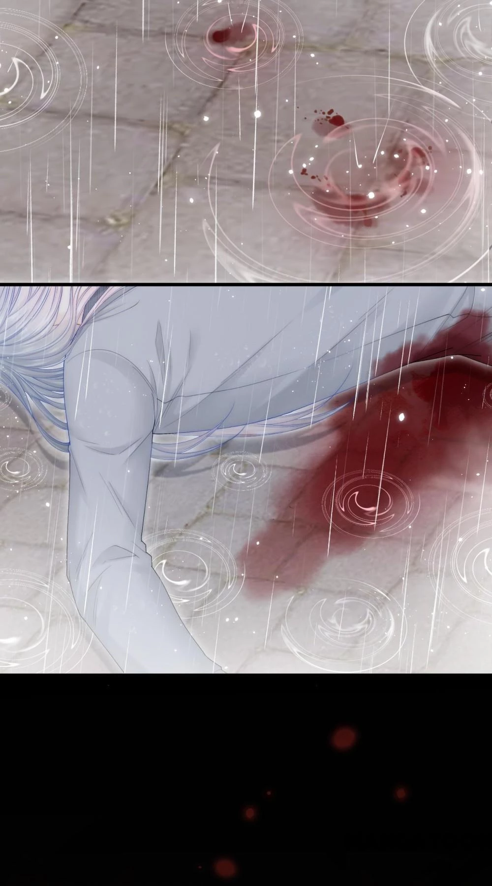 Triều Tây, Con Thích Chú Chapter 120 - 13