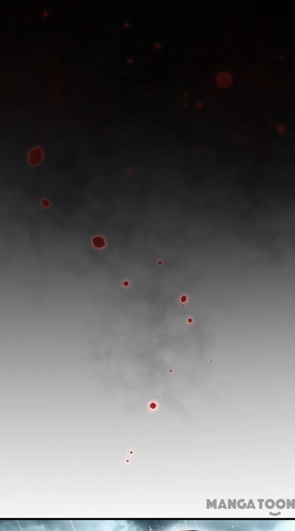 Triều Tây, Con Thích Chú Chapter 120 - 14