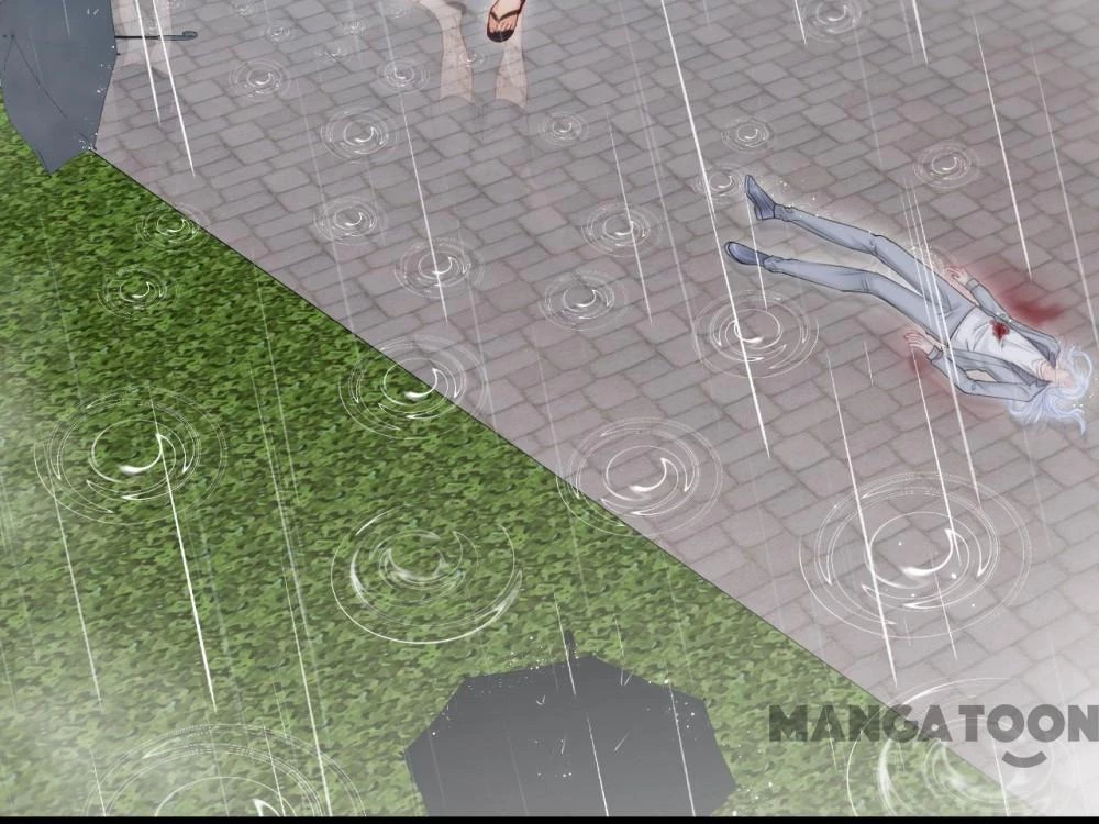 Triều Tây, Con Thích Chú Chapter 120 - 16