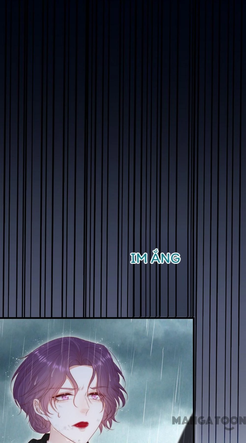 Triều Tây, Con Thích Chú Chapter 120 - 17