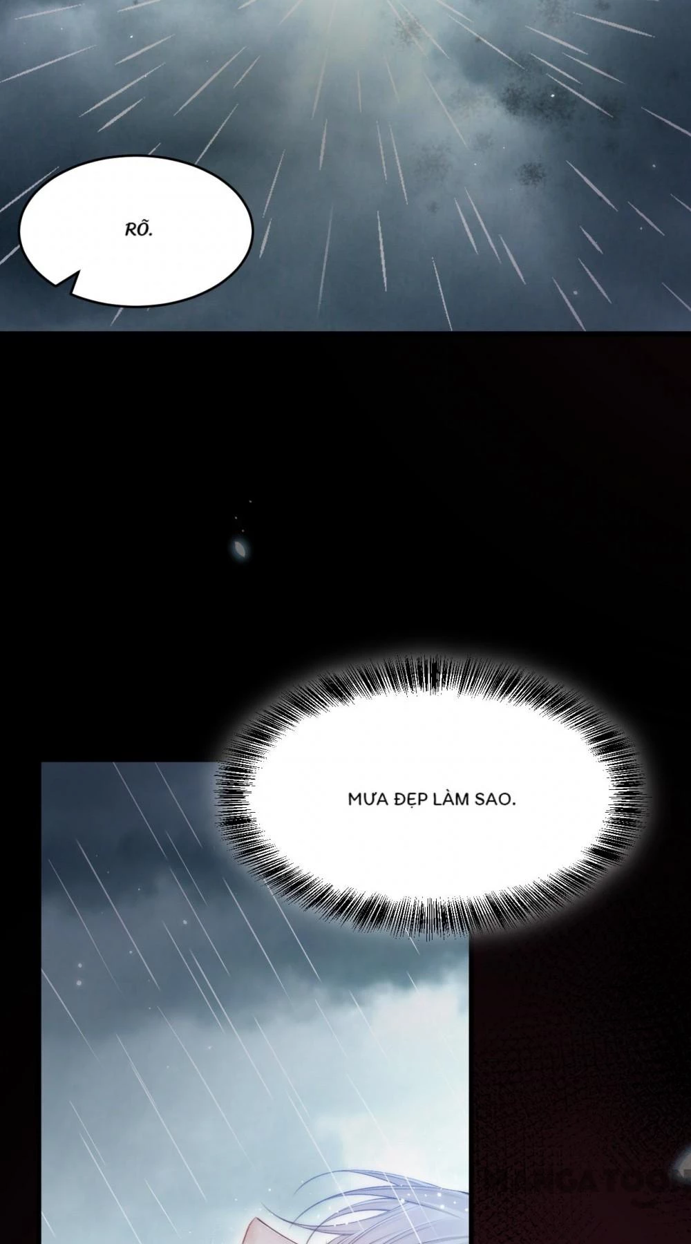 Triều Tây, Con Thích Chú Chapter 120 - 24