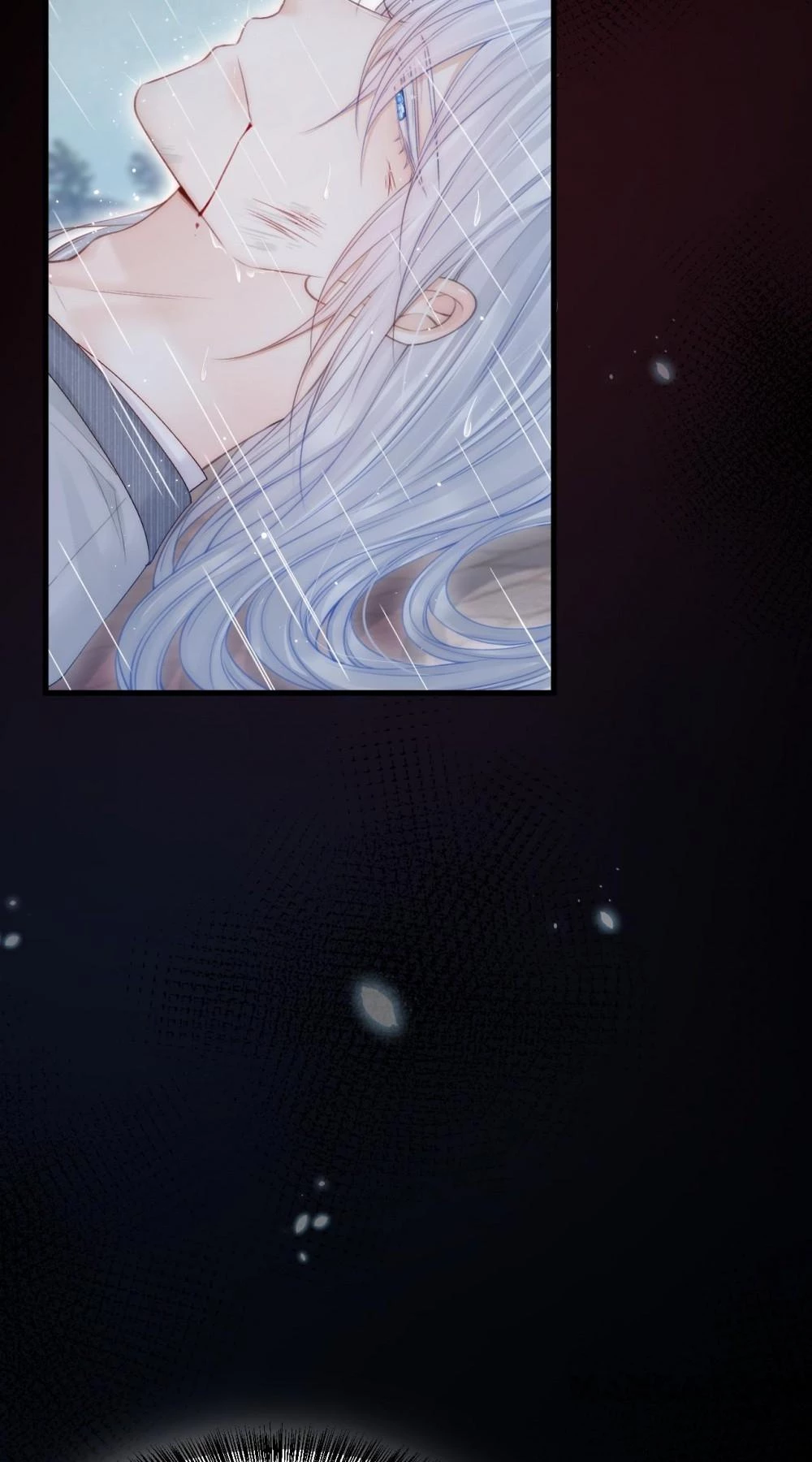 Triều Tây, Con Thích Chú Chapter 120 - 25