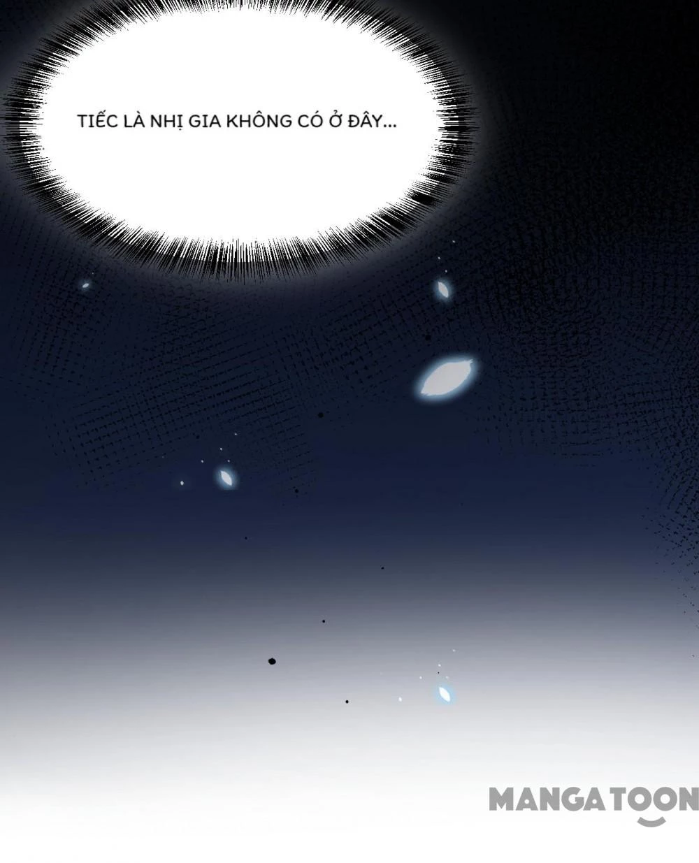 Triều Tây, Con Thích Chú Chapter 120 - 26