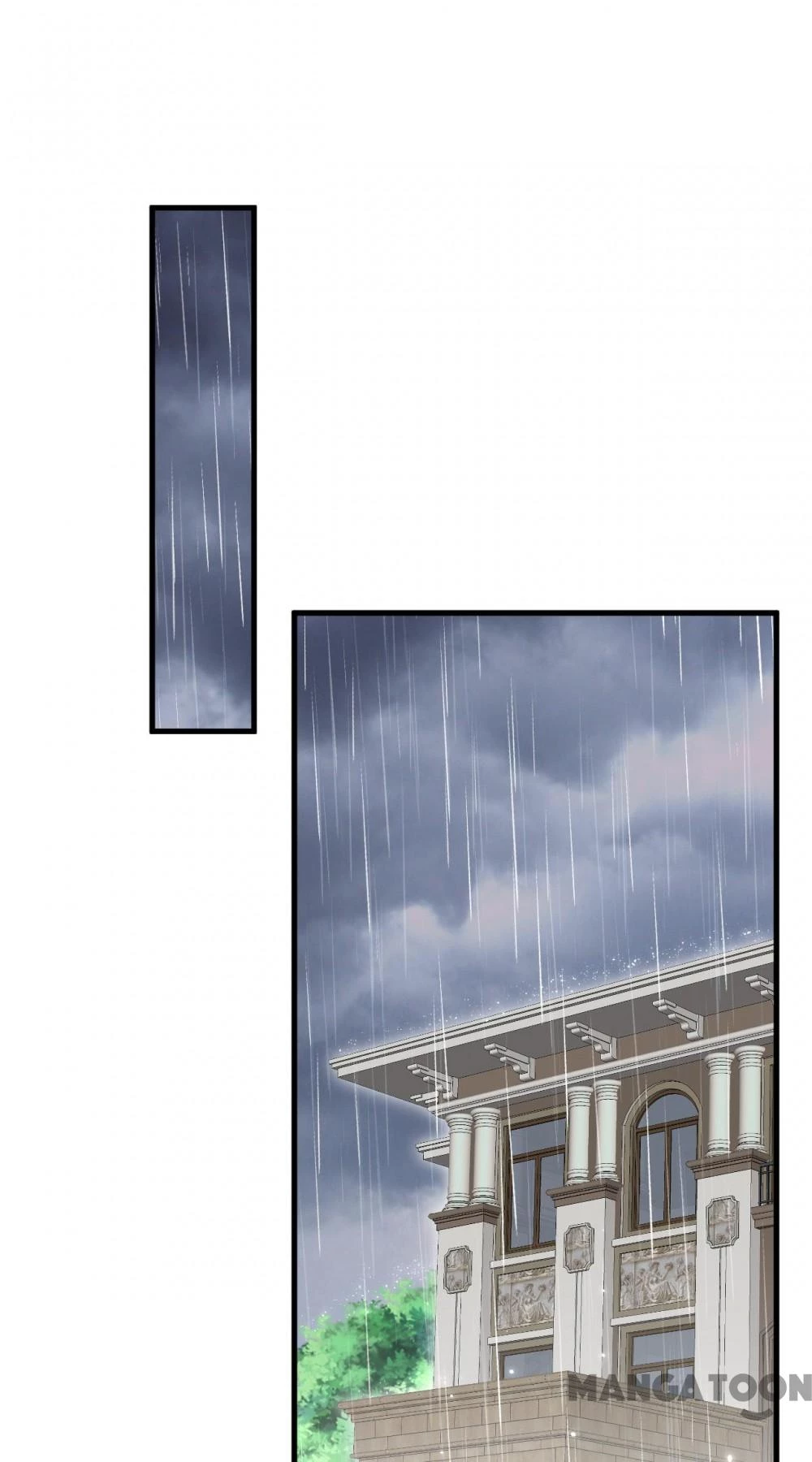 Triều Tây, Con Thích Chú Chapter 120 - 27