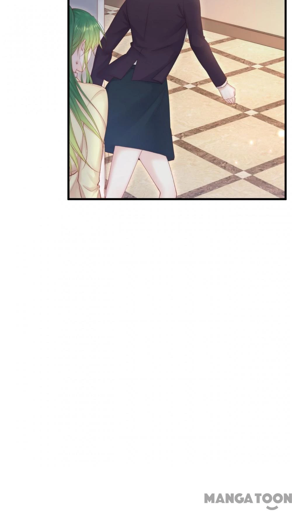 Triều Tây, Con Thích Chú Chapter 120 - 35