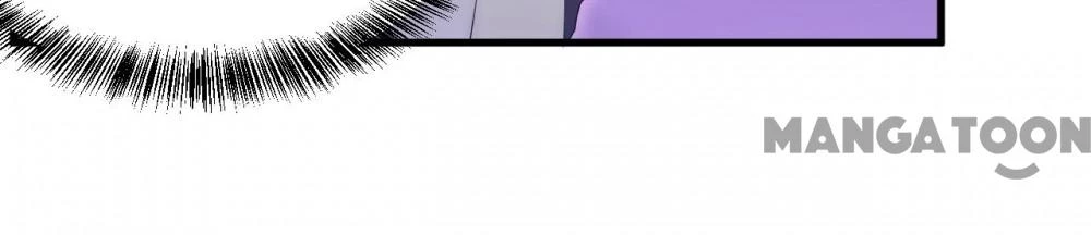 Triều Tây, Con Thích Chú Chapter  121 - 13