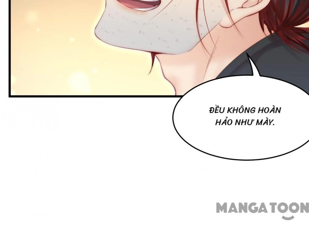 Triều Tây, Con Thích Chú Chapter  121 - 16