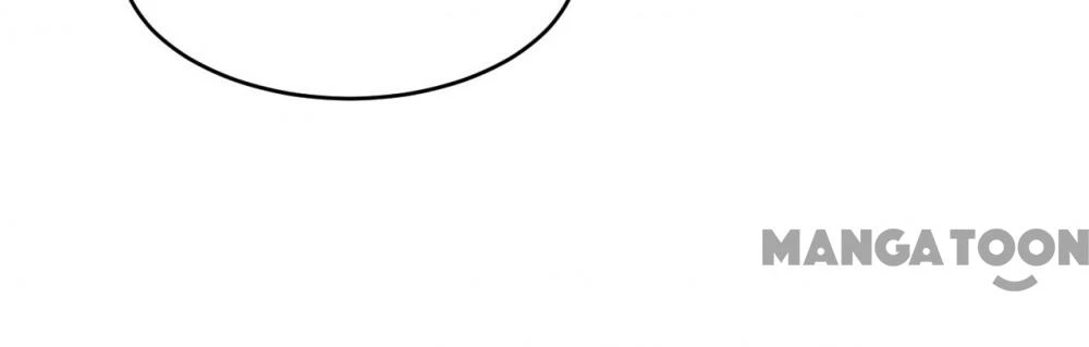 Triều Tây, Con Thích Chú Chapter  121 - 20