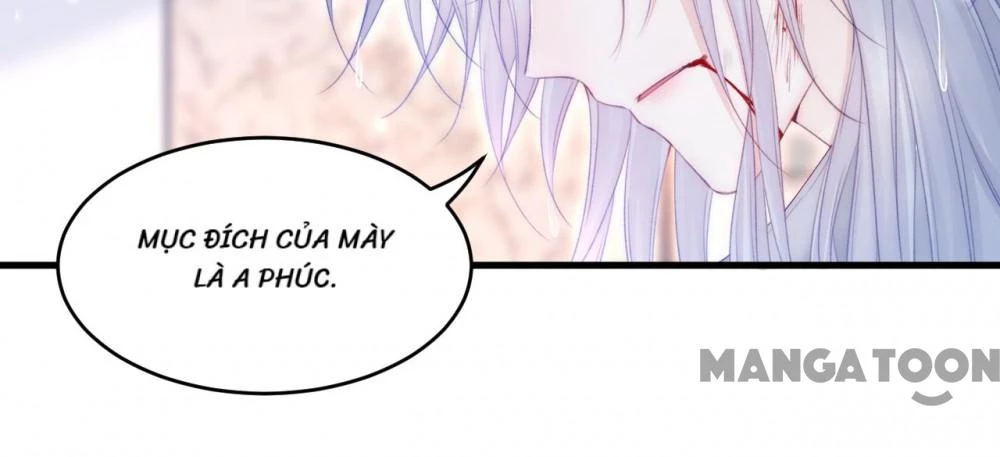 Triều Tây, Con Thích Chú Chapter  121 - 25