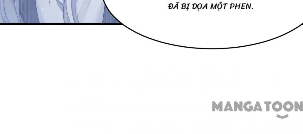 Triều Tây, Con Thích Chú Chapter  121 - 29