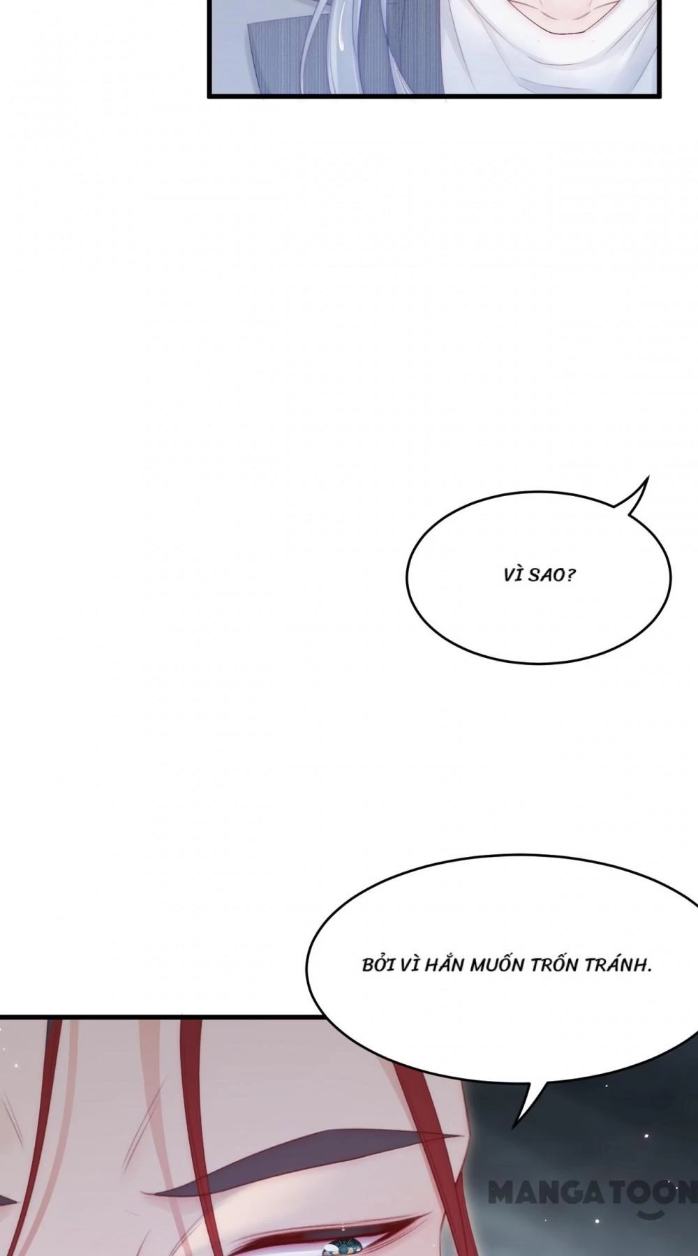 Triều Tây, Con Thích Chú Chapter  121 - 35