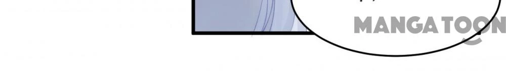 Triều Tây, Con Thích Chú Chapter  121 - 37