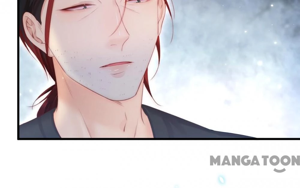 Triều Tây, Con Thích Chú Chapter  121 - 42