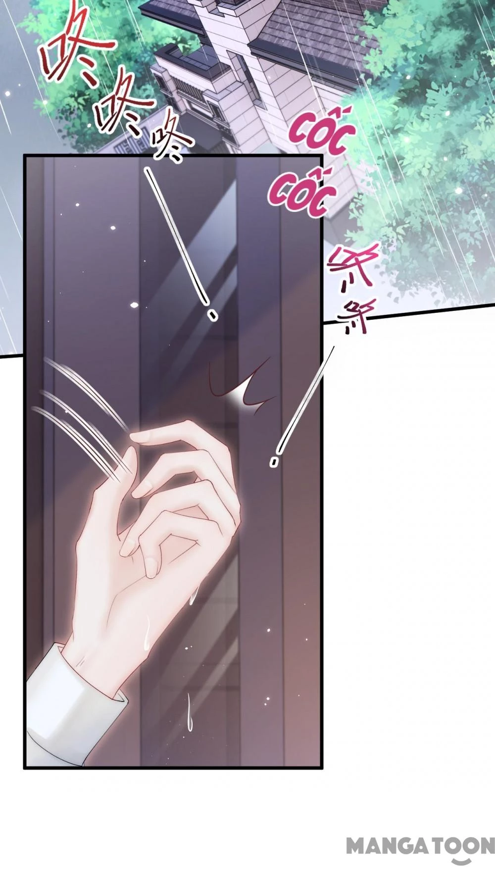 Triều Tây, Con Thích Chú Chapter 122 - 2