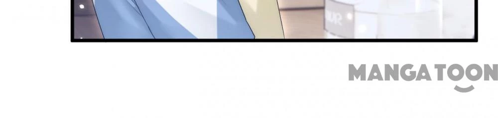 Triều Tây, Con Thích Chú Chapter 122 - 5