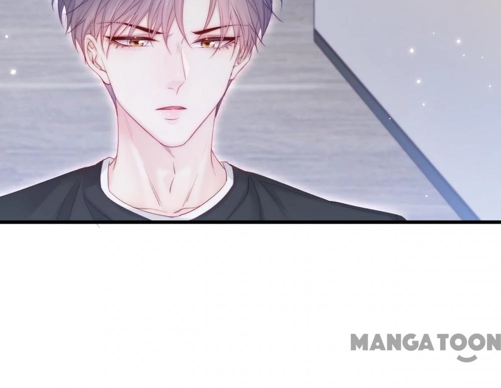 Triều Tây, Con Thích Chú Chapter 122 - 9