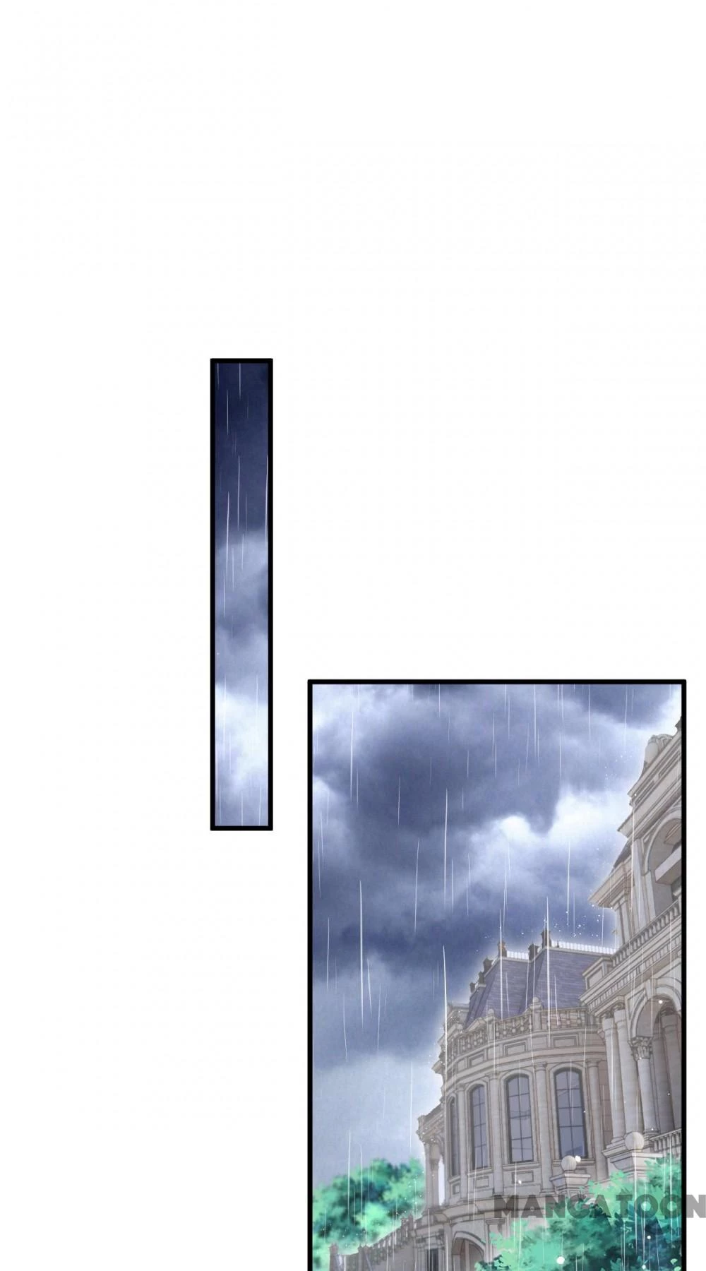 Triều Tây, Con Thích Chú Chapter 122 - 12