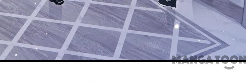 Triều Tây, Con Thích Chú Chapter 122 - 14