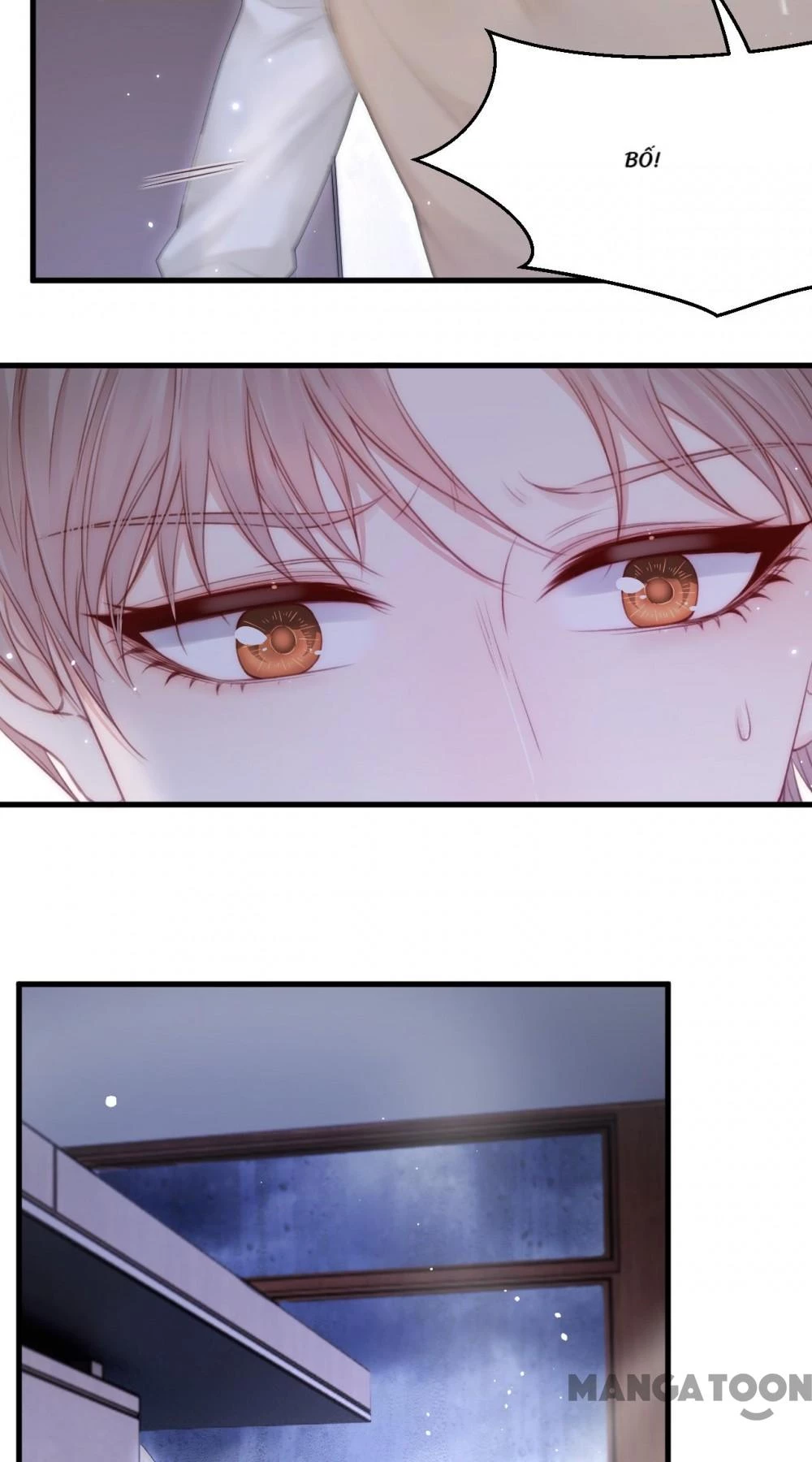 Triều Tây, Con Thích Chú Chapter 122 - 20